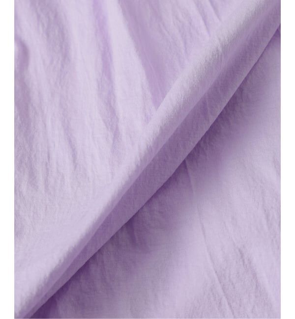 EDIFICE「Kanemasa Phil. (カネマサ フィル) 別注 46ゲージ Artisan L/S Shirts」|シャツ・ブラウス|