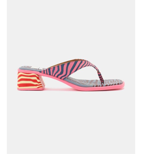 Oriens JOURNAL STANDARD「【CAMPER / カンペール】JAPAN TWS」|サンダル|