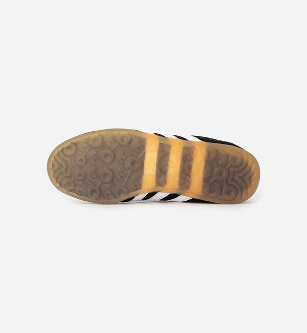  「adidas | GAZELLE LO PRO W WOMEN」|スニーカー|