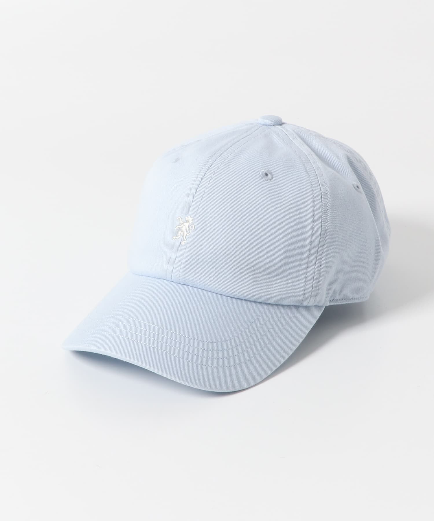 URBAN RESEARCH DOORS「GYMPHLEX　6PANEL CAP」|キャップ・キャスケット|