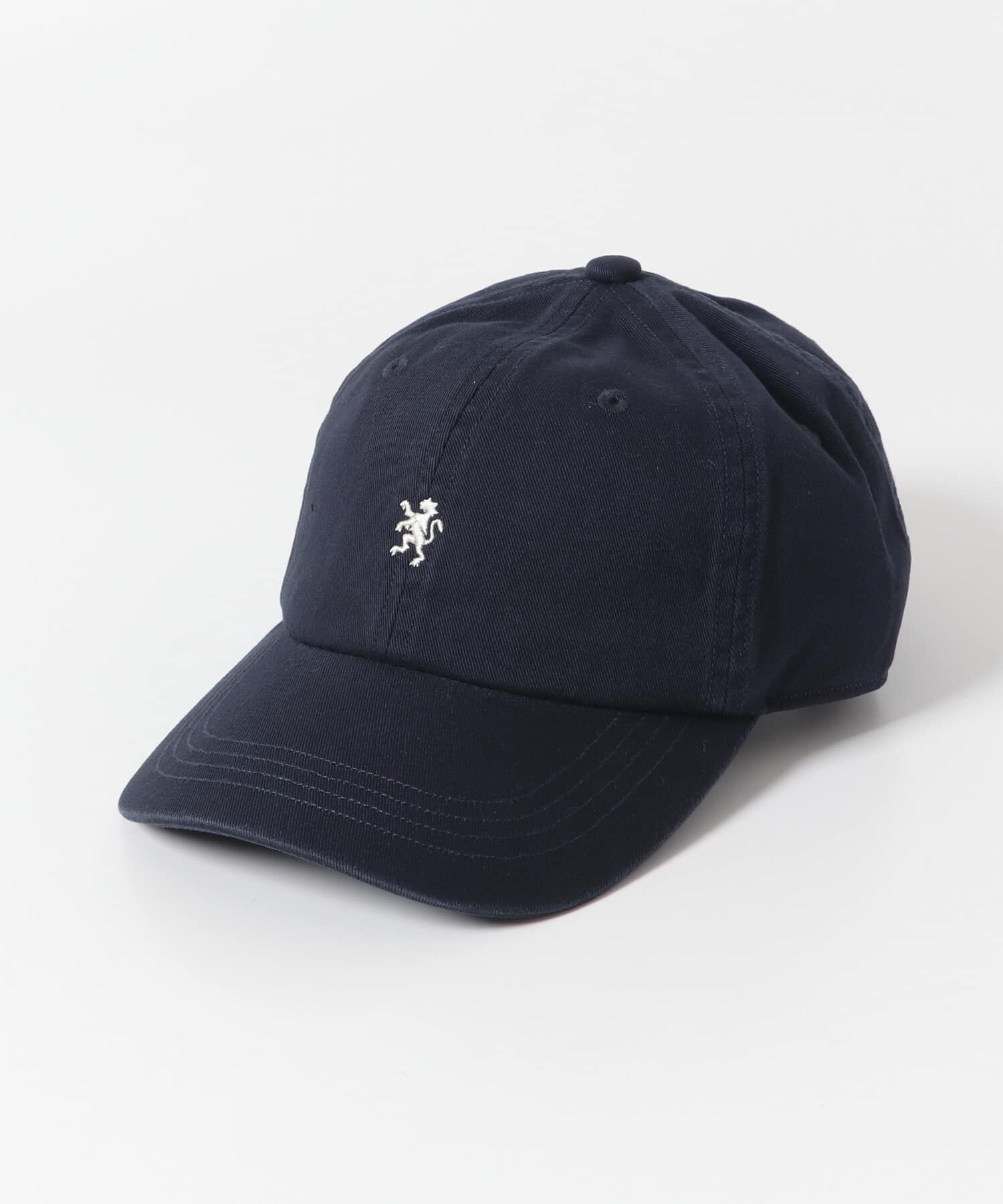 URBAN RESEARCH DOORS「GYMPHLEX　6PANEL CAP」|キャップ・キャスケット|