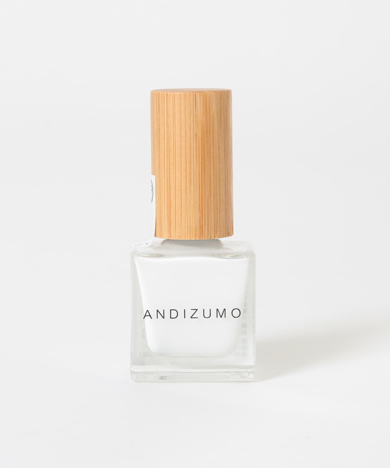 URBAN RESEARCH「ANDIZUMO　ネイルカラーAKEBONO24」|その他|その他1