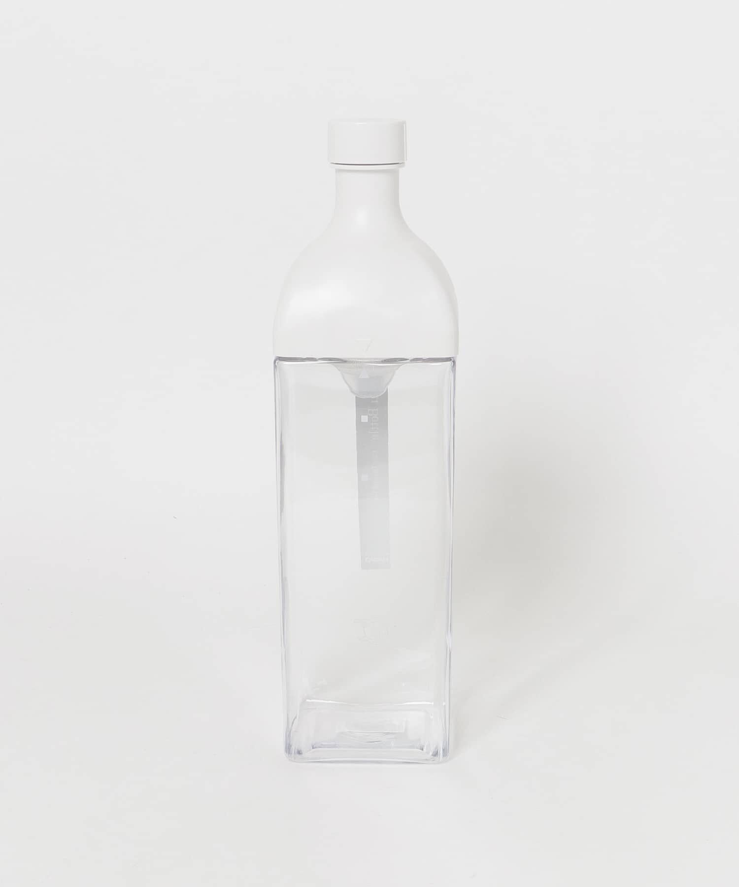 URBAN RESEARCH「くじらの髭　カークボトル」|食器・キッチングッズ|