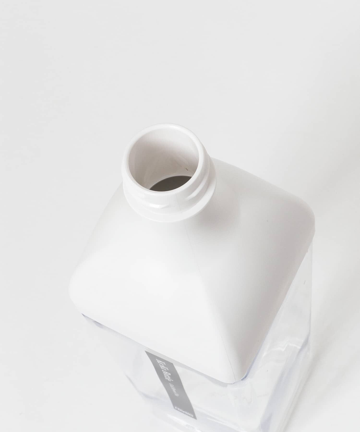 URBAN RESEARCH「くじらの髭　カークボトル」|食器・キッチングッズ|