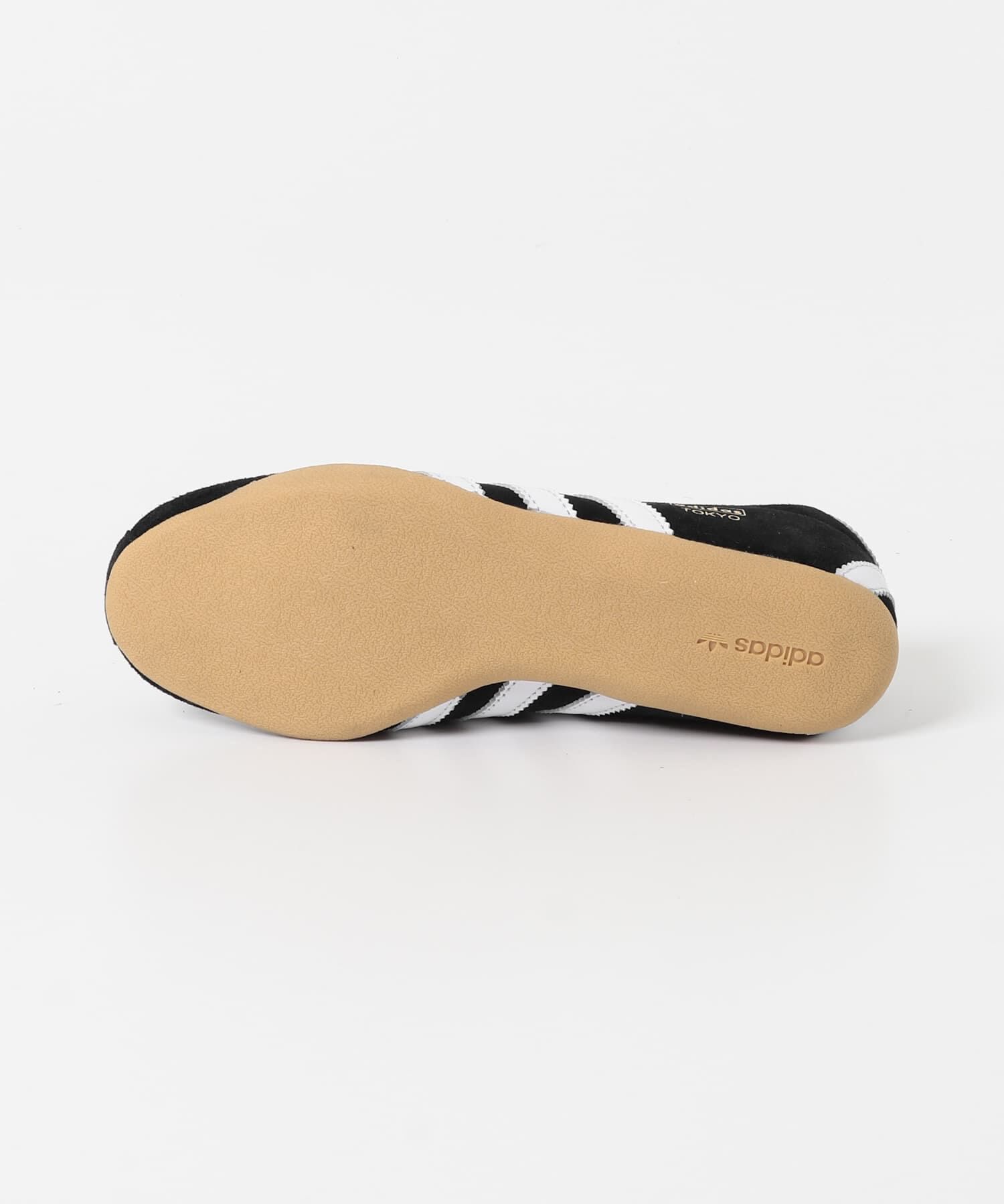 URBAN RESEARCH DOORS「adidas　TOKYO W」|スニーカー|