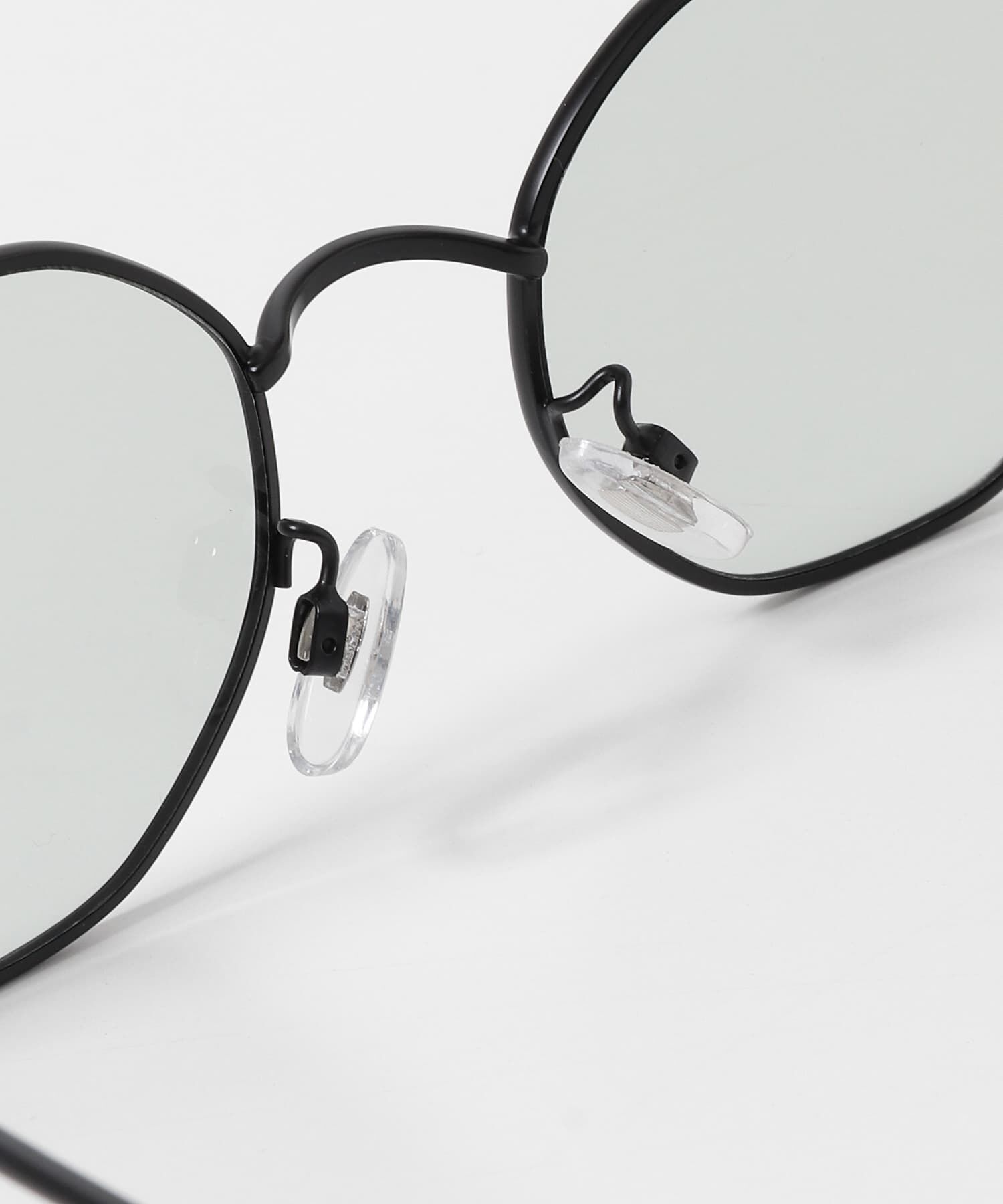 Sonny Label 「noeyedia　NE-425」|メガネ|