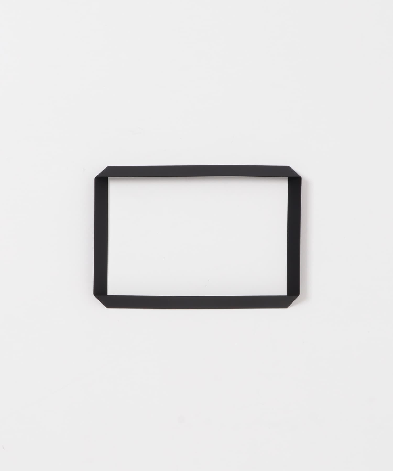 URBAN RESEARCH DOORS「100percent　Clip 1」|その他|
