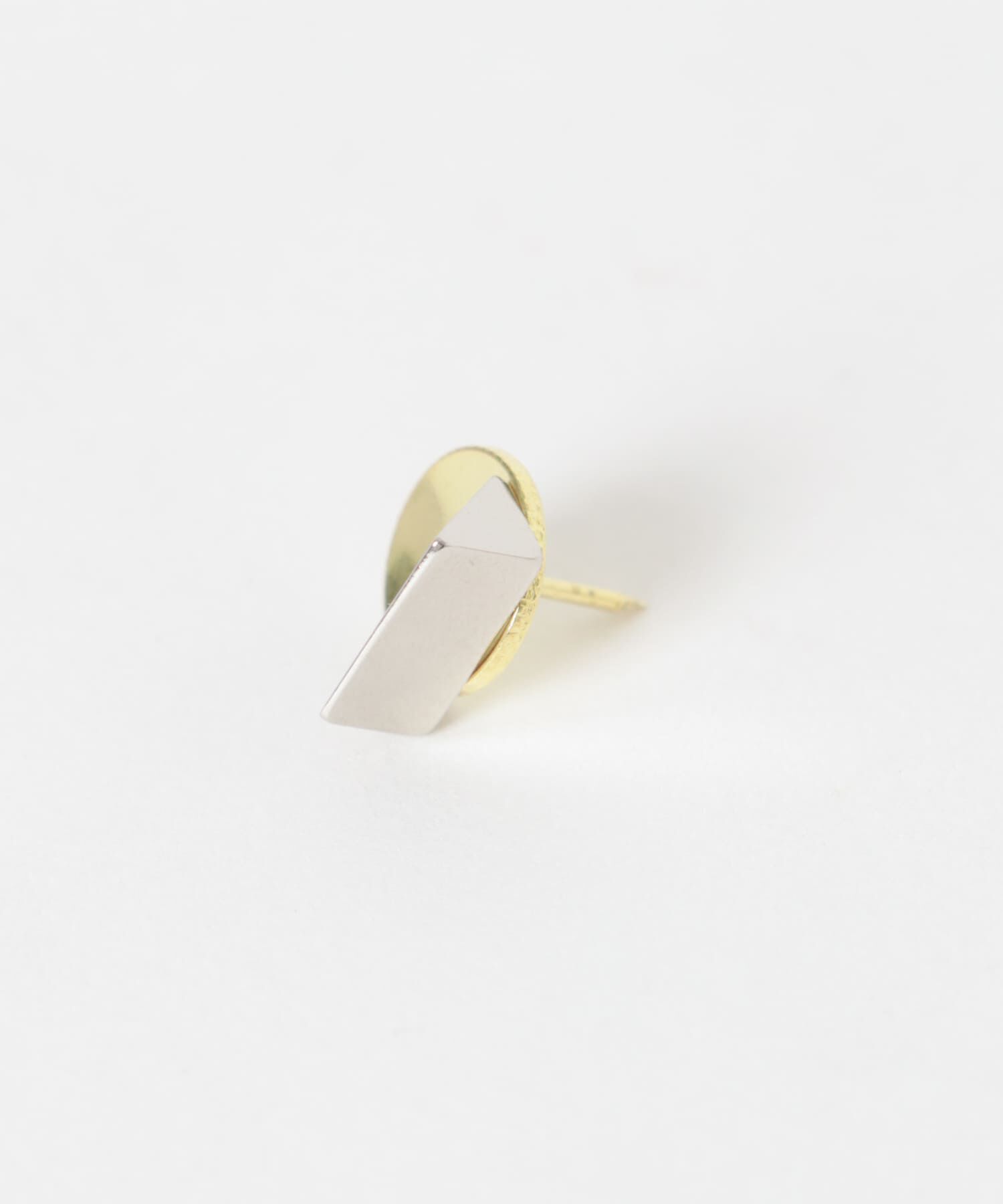 URBAN RESEARCH DOORS「100percent　Clip 1」|その他|