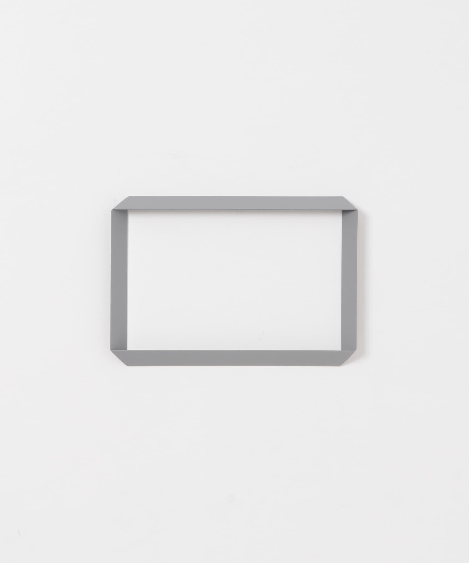 URBAN RESEARCH DOORS「100percent　Clip 1」|その他|