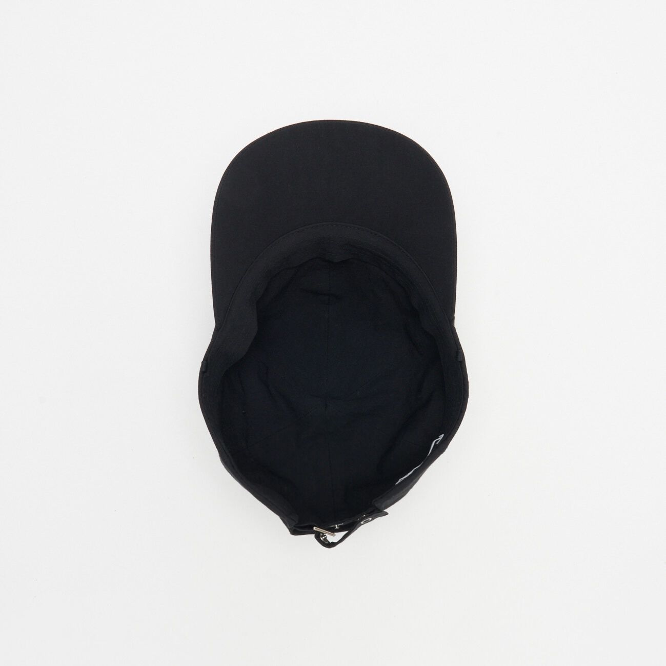  「La Maison de Lyllis TYPE CAP」|ハット|