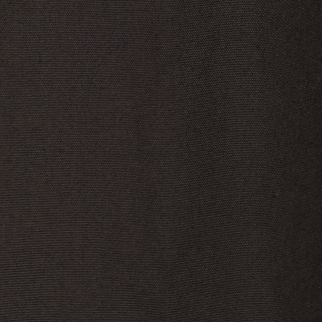  「TICCA LACE FRENCH DRESS」|ワンピース|