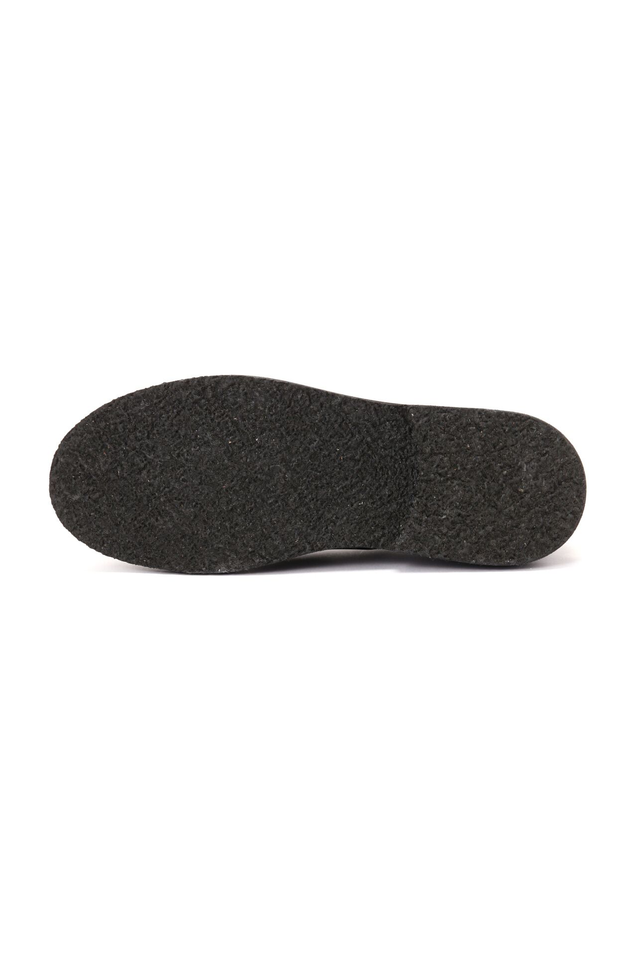 MARGARET HOWELL「RAW EDGE DERBY」|その他|