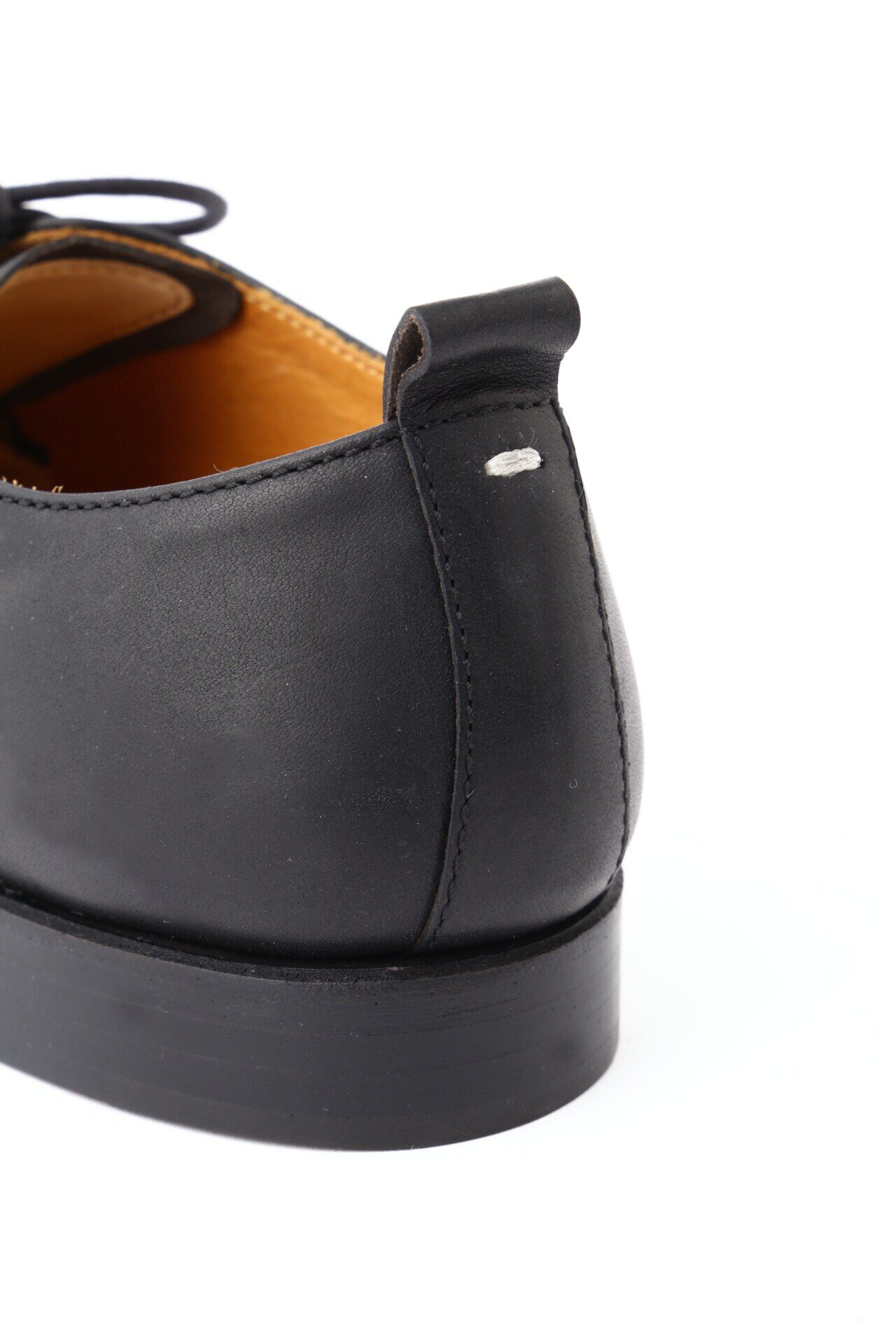  「OILED LEATHER」|その他|