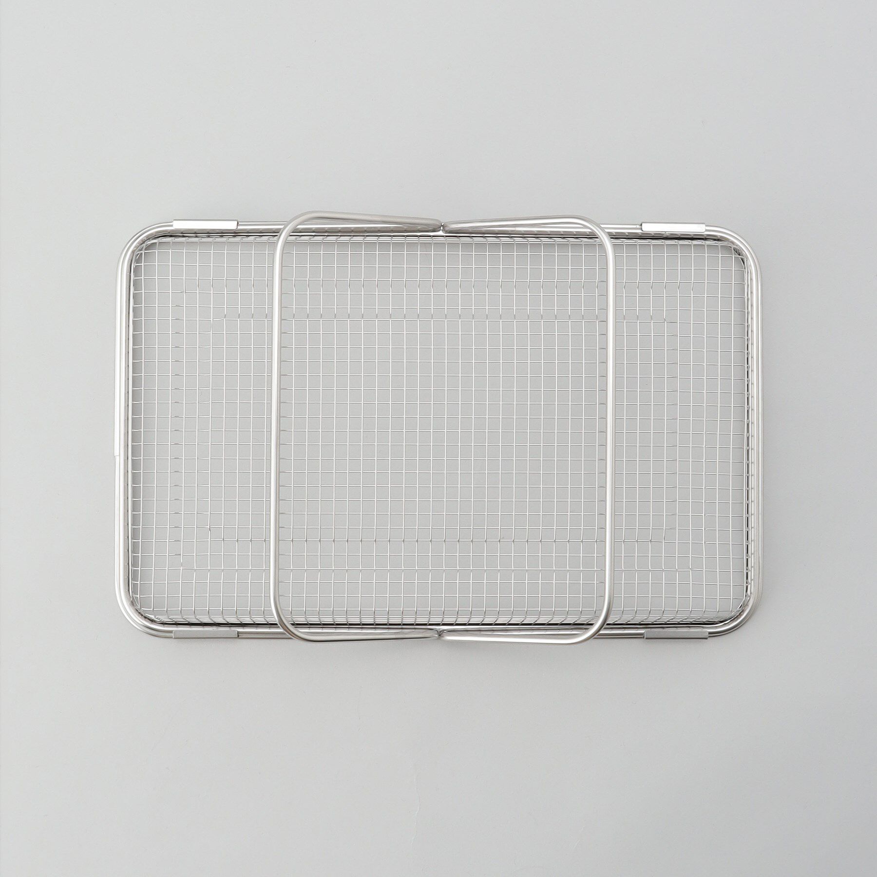 212 KITCHEN STORE「水切りメッシュかご レギュラー ＜leye レイエ＞」|その他|