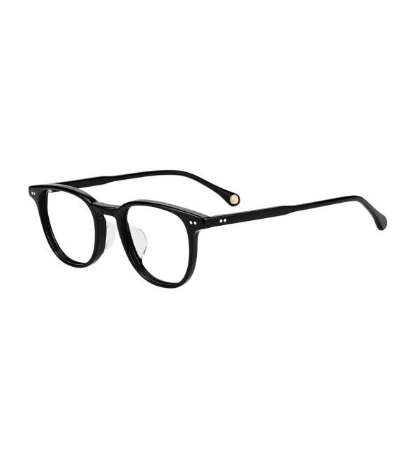  「【WEB限定】Zoff｜JOURNAL STANDARD relume 調光サングラス 紫外線防止 UVカット｜ジャーナルスタンダード」|サングラス|