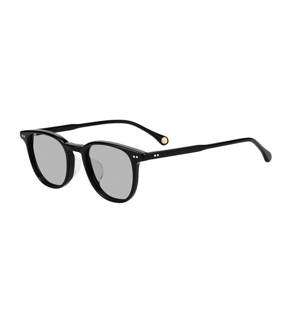  「【WEB限定】Zoff｜JOURNAL STANDARD relume 調光サングラス 紫外線防止 UVカット｜ジャーナルスタンダード」|サングラス|