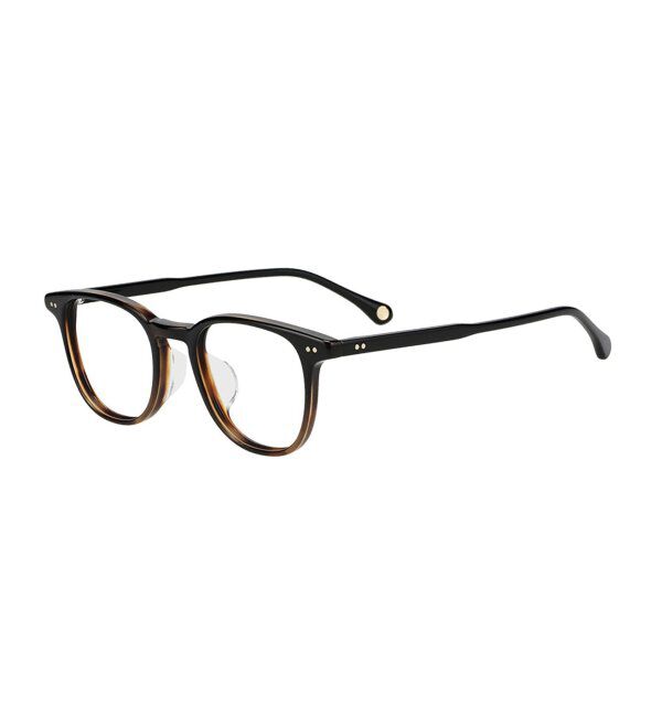  「【WEB限定】Zoff｜JOURNAL STANDARD relume 調光サングラス 紫外線防止 UVカット｜ジャーナルスタンダード」|サングラス|