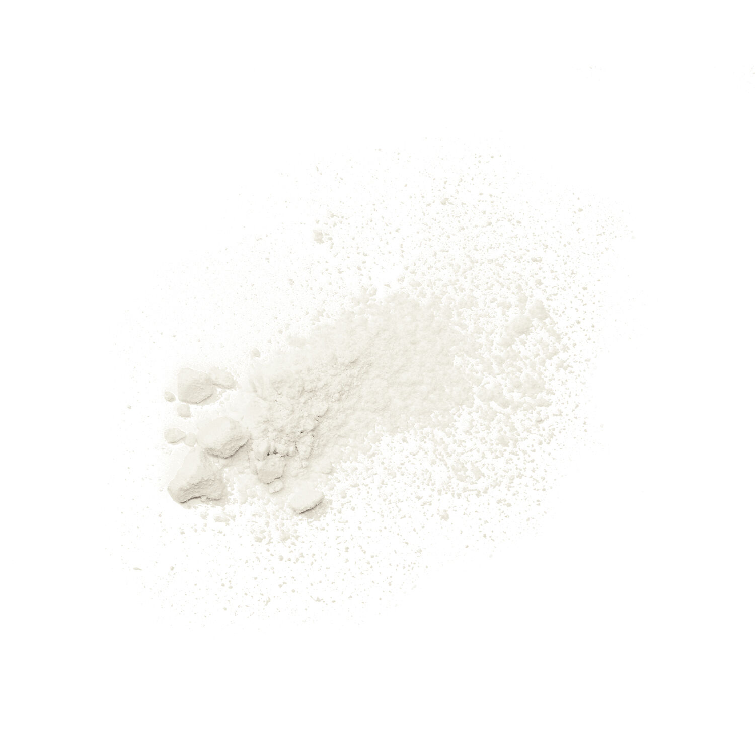 RMK「RMK シルクフィット セッティングパウダー / 9.8ｇ」|フェイスパウダー|