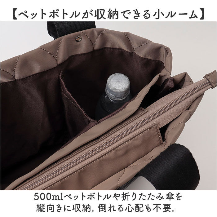BACKYARD FAMILY「lizdays リズデイズ トート バッグ 通販 トートバッグ トートバック A4 肩掛けバッグ」|トートバッグ|