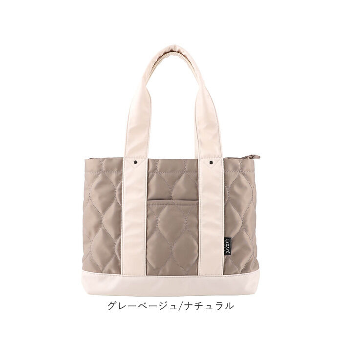 BACKYARD FAMILY「lizdays リズデイズ トート バッグ 通販 トートバッグ トートバック A4 肩掛けバッグ」|トートバッグ|
