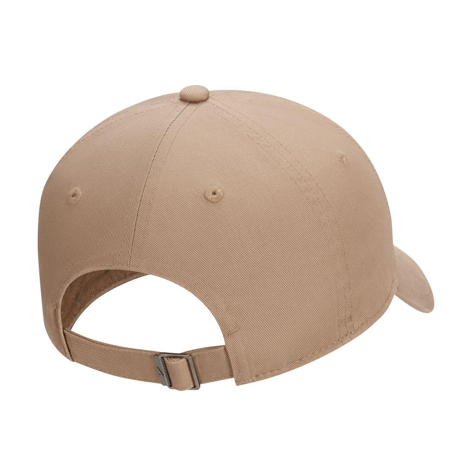NIKE「【NIKE ｳｪｱ】U FUT WSH CAP」|キャップ・キャスケット|