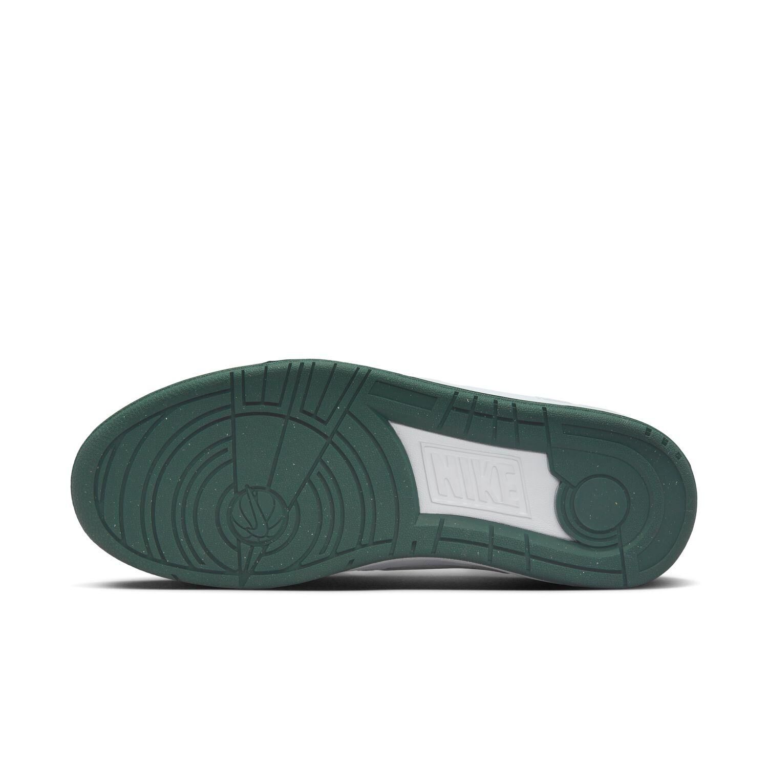 NIKE「【NIKE】FULL FORCE LO COB」|スニーカー|
