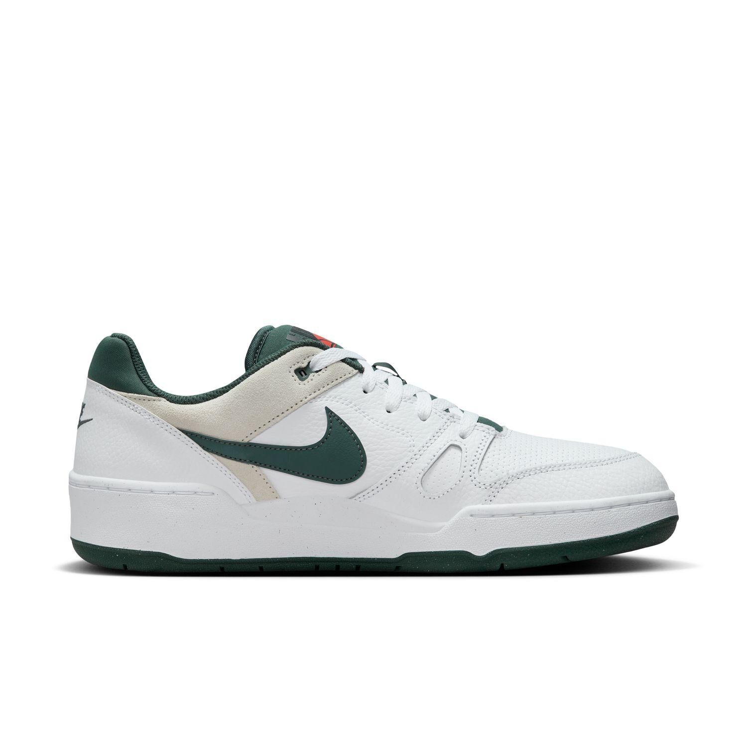 NIKE「【NIKE】FULL FORCE LO COB」|スニーカー|