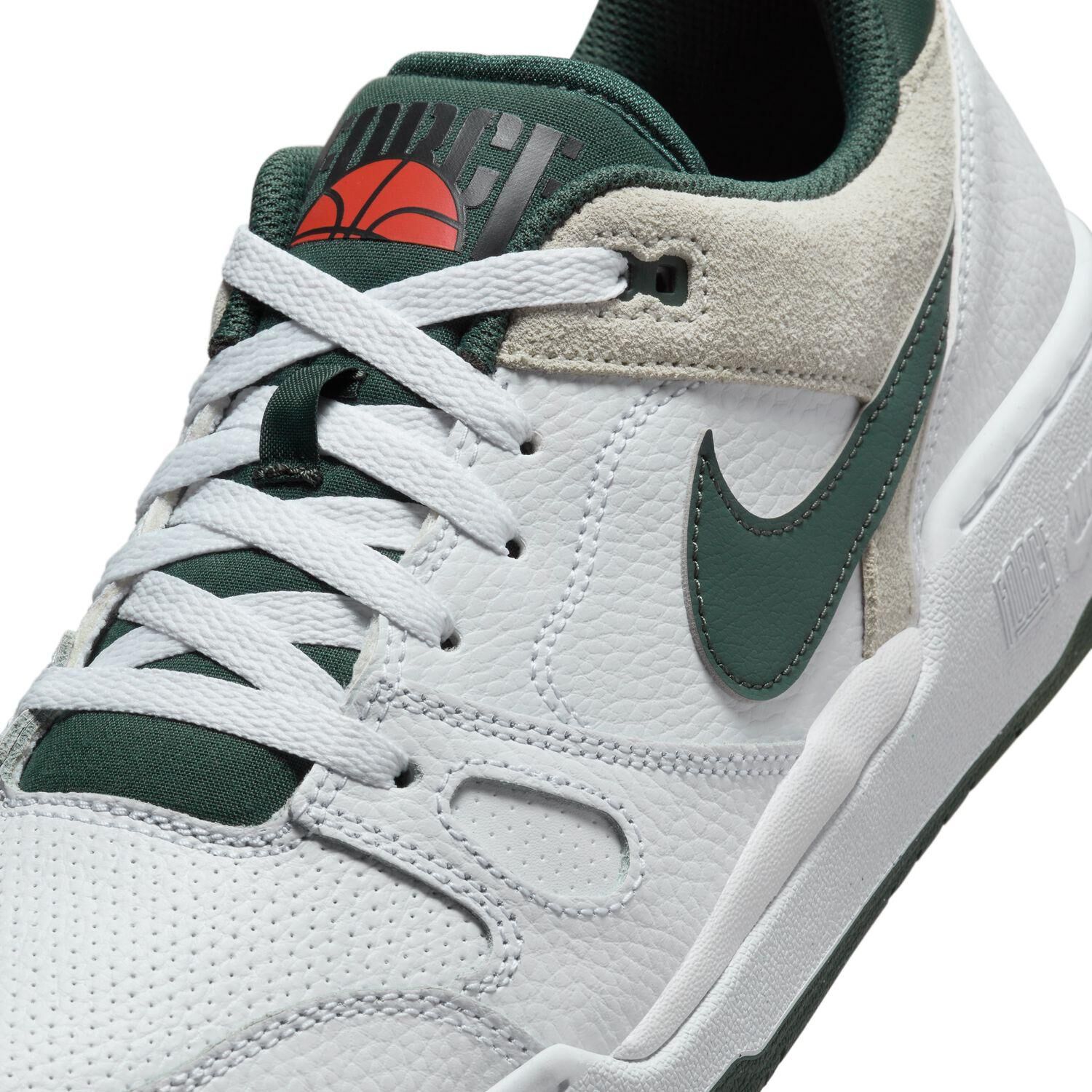 NIKE「【NIKE】FULL FORCE LO COB」|スニーカー|