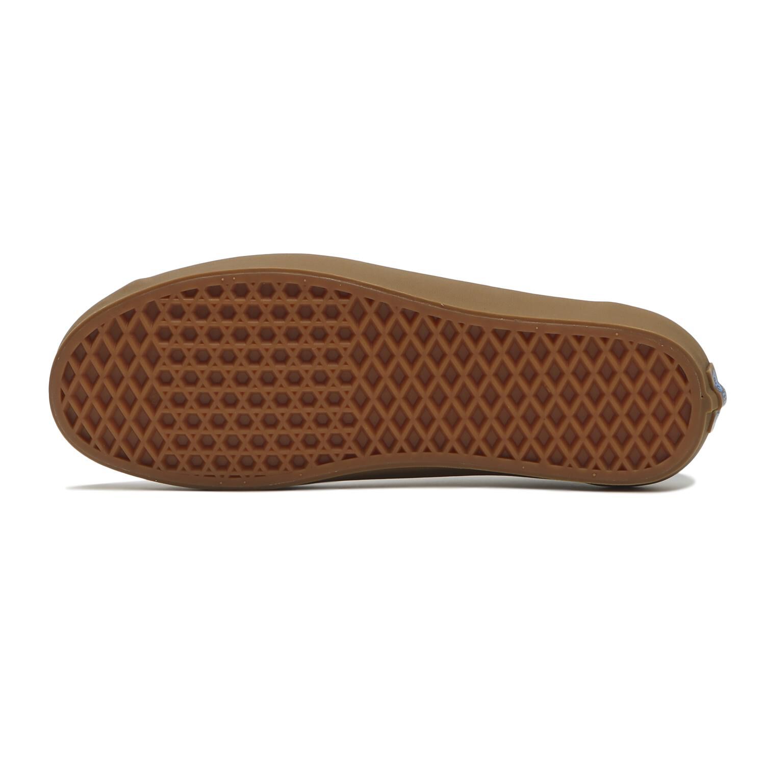 VANS「【VANS】Sport Low」|スニーカー|