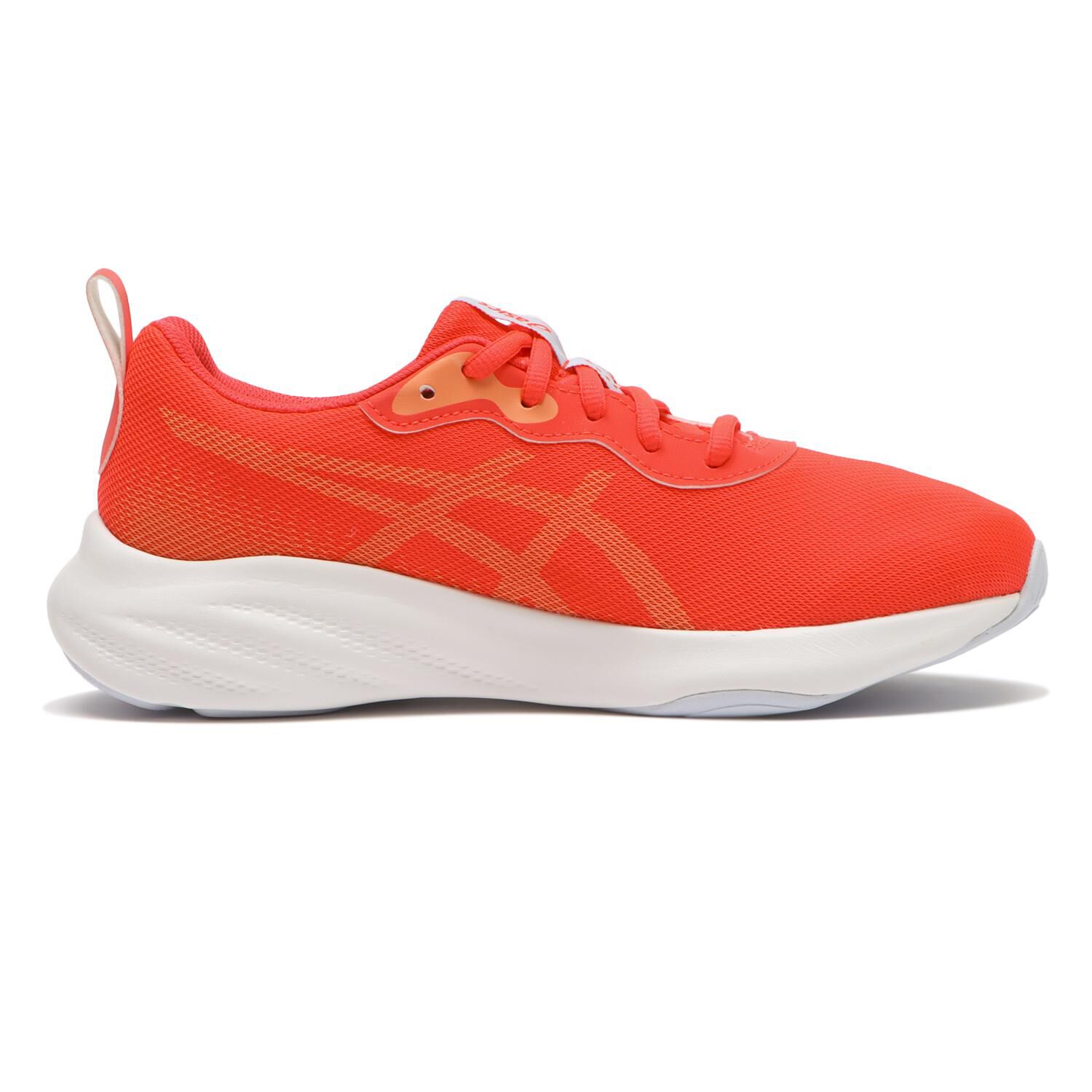asics「【ASICS】22-25 LAZERBEAM MO」|スニーカー|