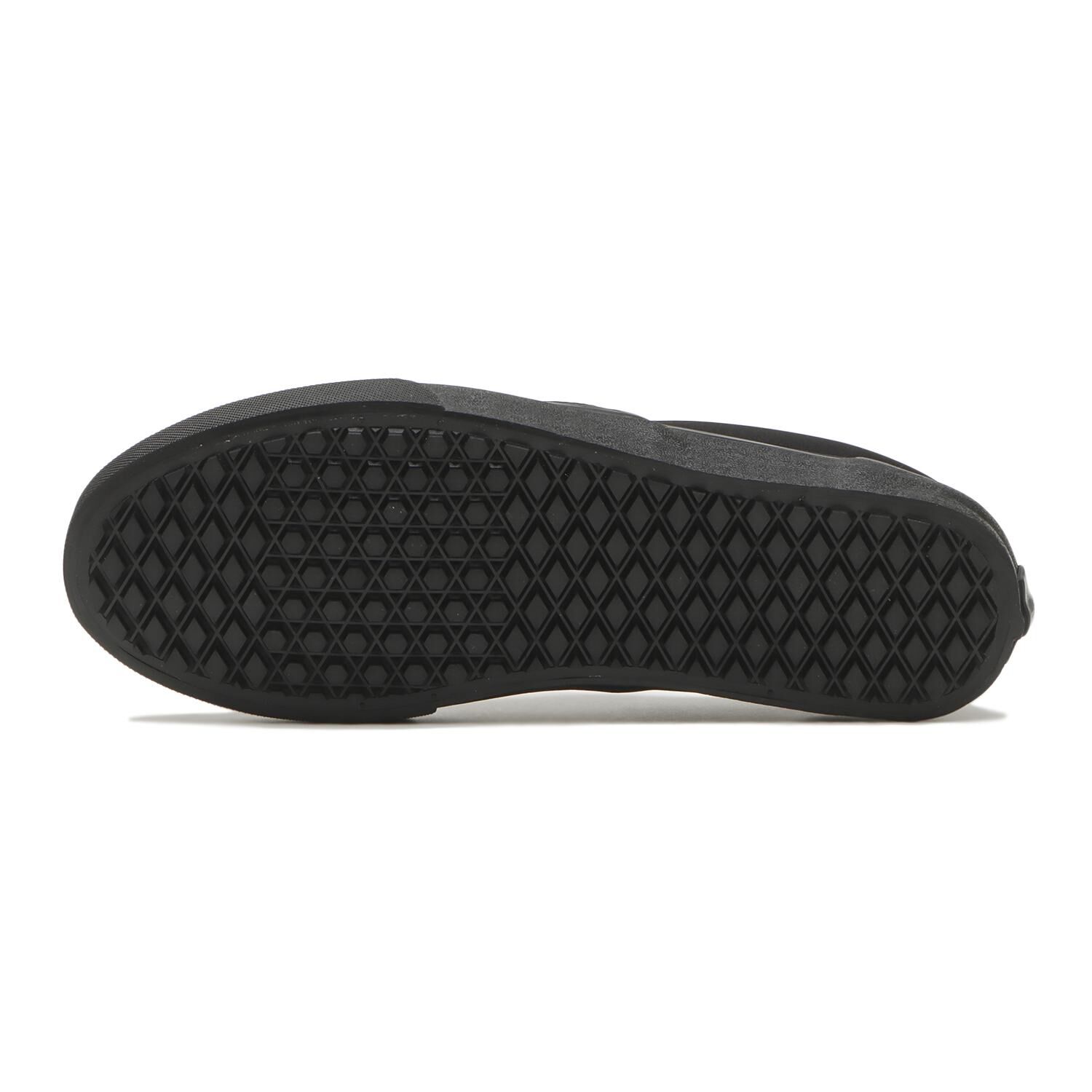 VANS「【VANS】SLIP ON」|スニーカー|