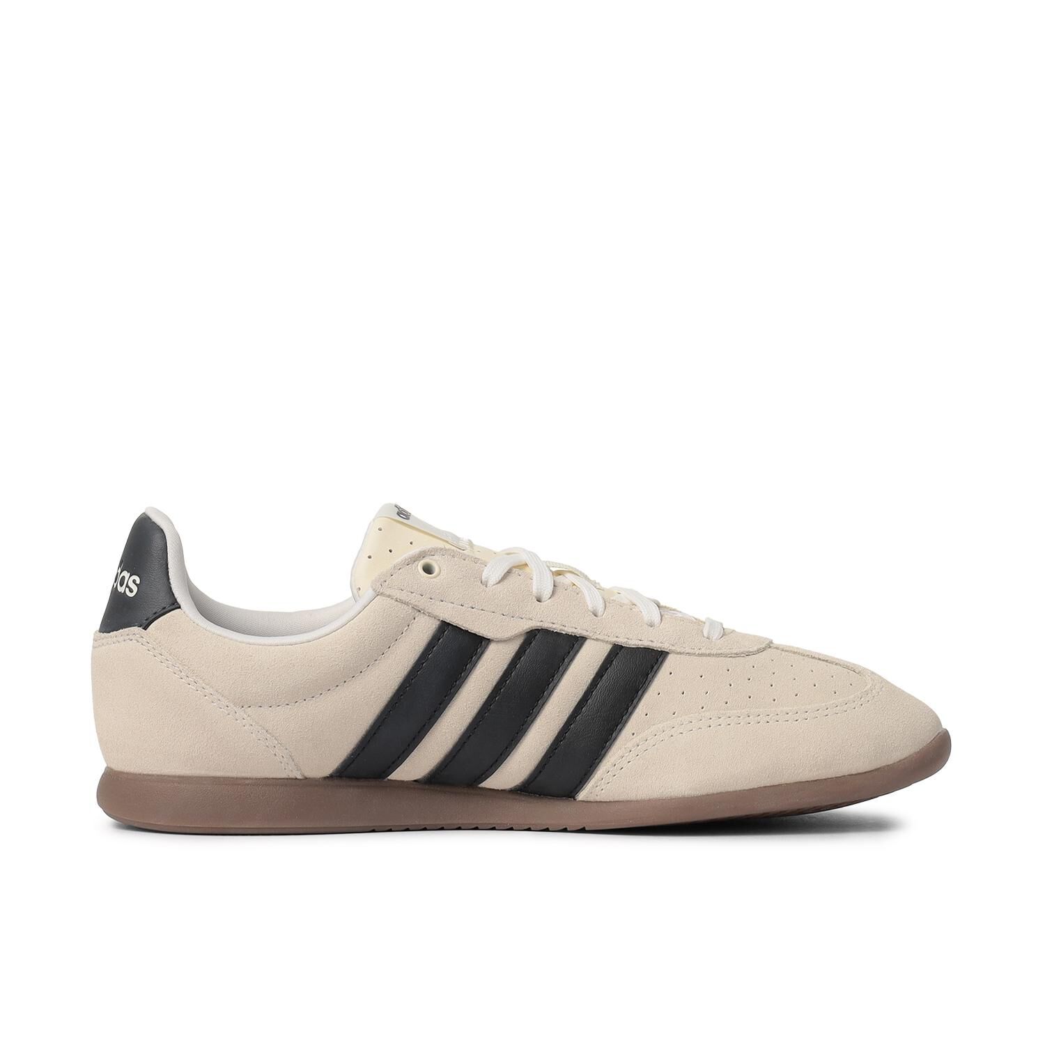 adidas「【ADIDAS】BARREDA LO」|スニーカー|