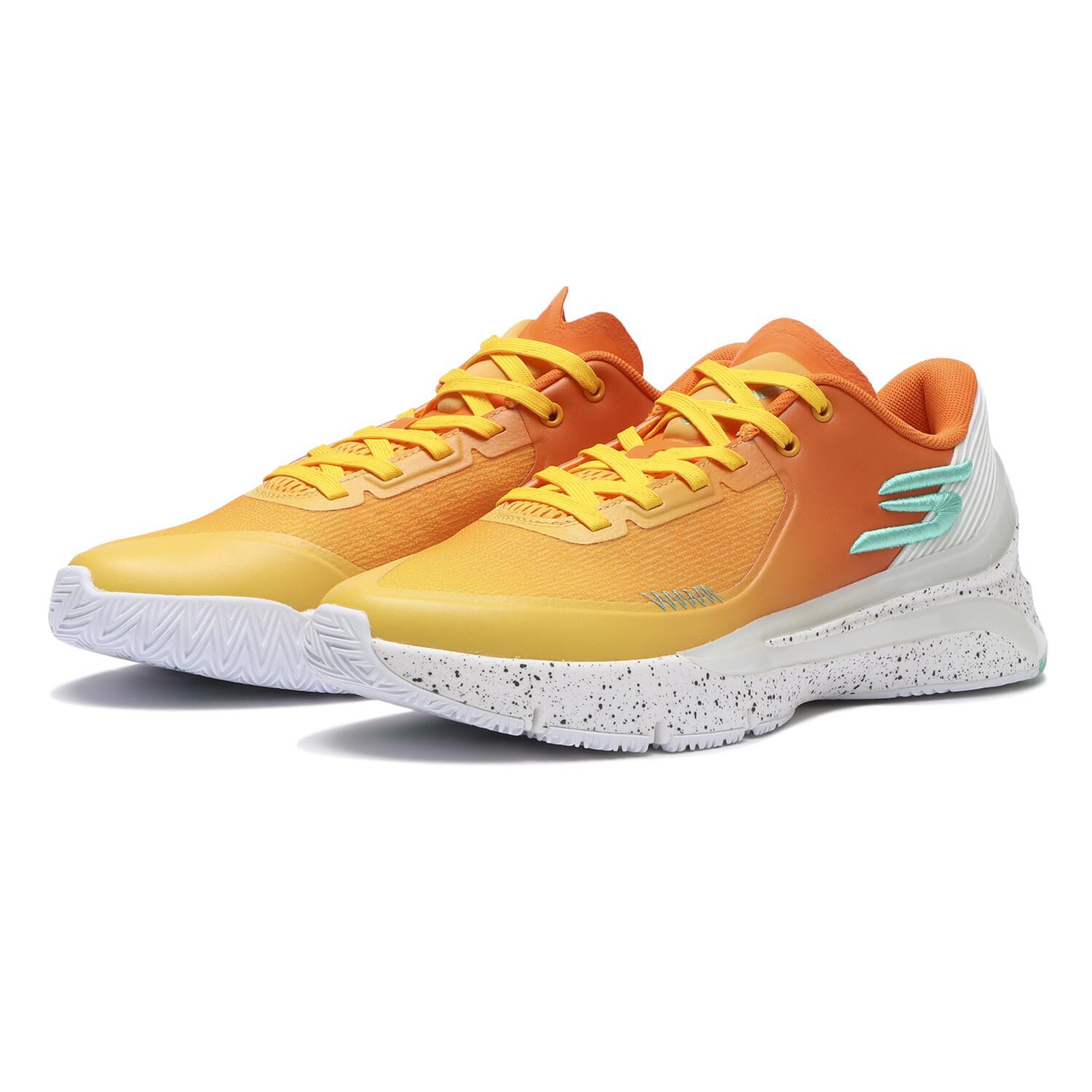 SKECHERS「【SKECHERS】SKX FULL-COURT PRESS」|スニーカー|