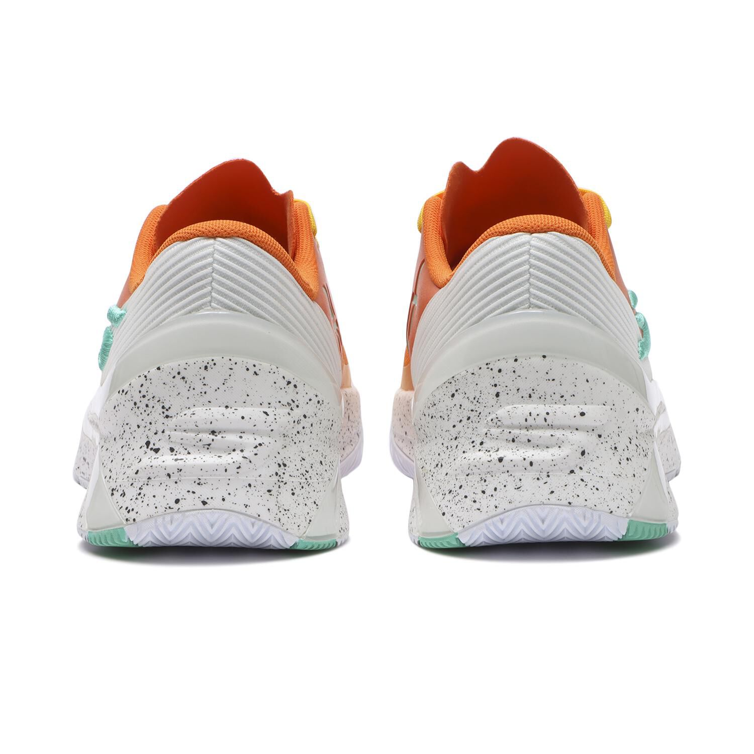 SKECHERS「【SKECHERS】SKX FULL-COURT PRESS」|スニーカー|