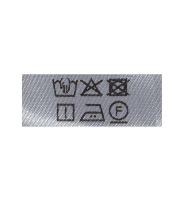 STEVEN ALAN「＜Steven Alan＞コットン アサ ハーフパンツ」|キュロット|