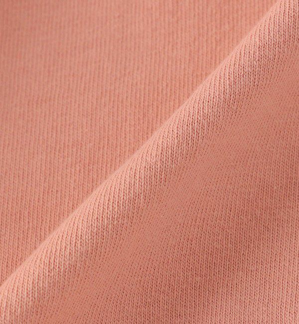 SHIPS「SHIPS: COTTON USA ポケット Tシャツ」|Tシャツ・カットソー|