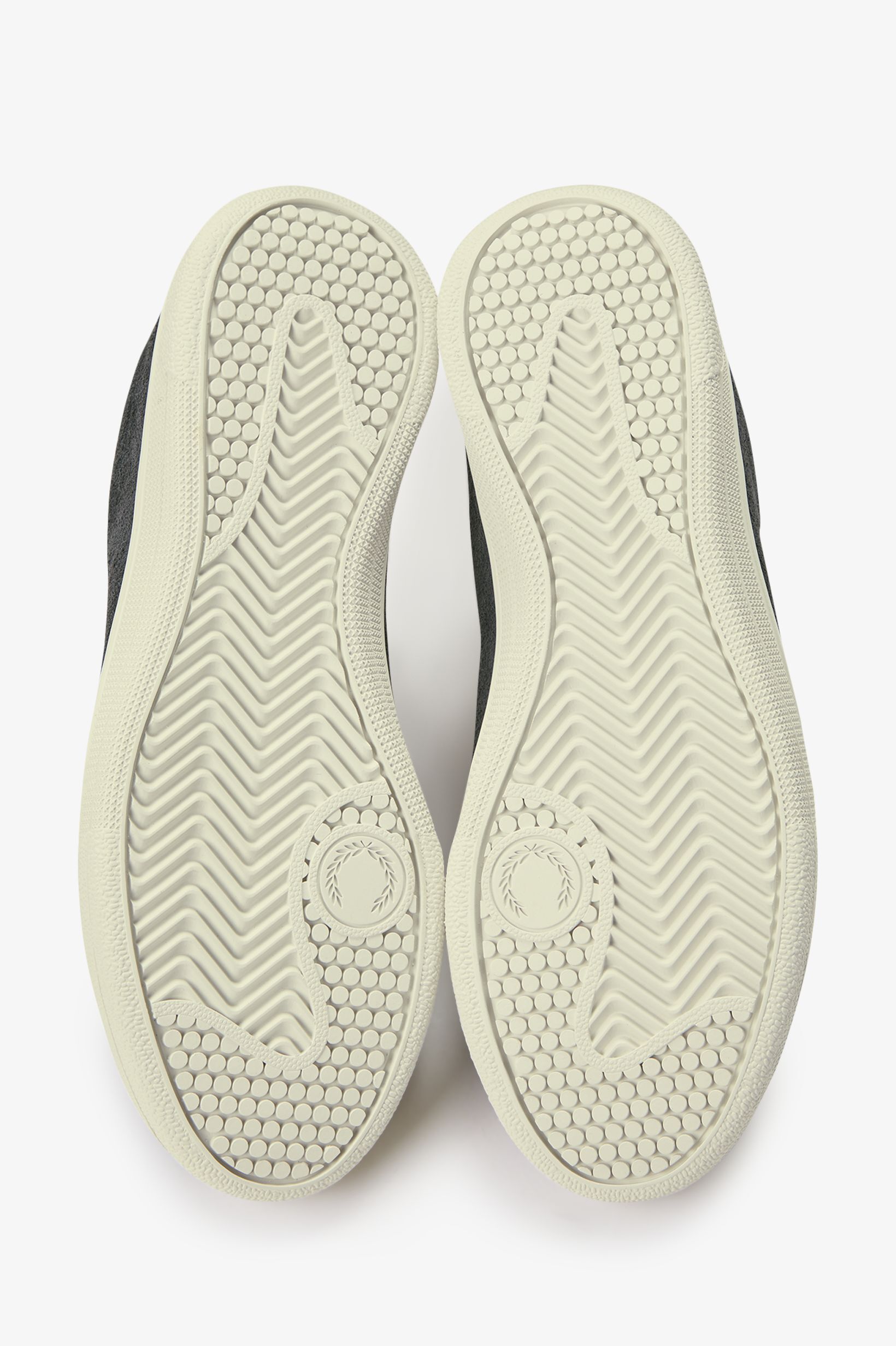 FRED PERRY 「Tennis Shoe Suede／スウェードテニススニーカー」|スニーカー|