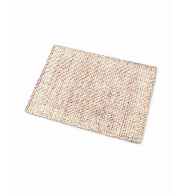 ACME「WESTDALE RUG 50X70　ウェストデール ラグ」|その他|