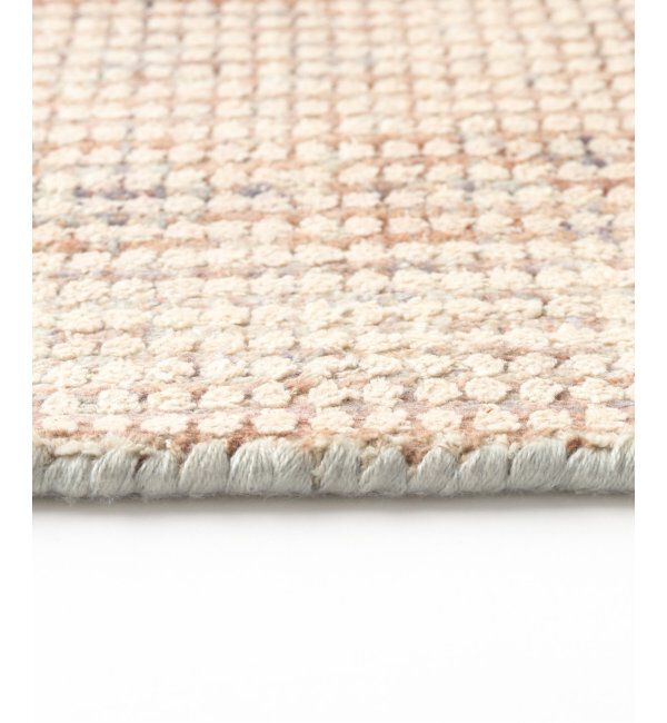 ACME「WESTDALE RUG 50X70　ウェストデール ラグ」|その他|