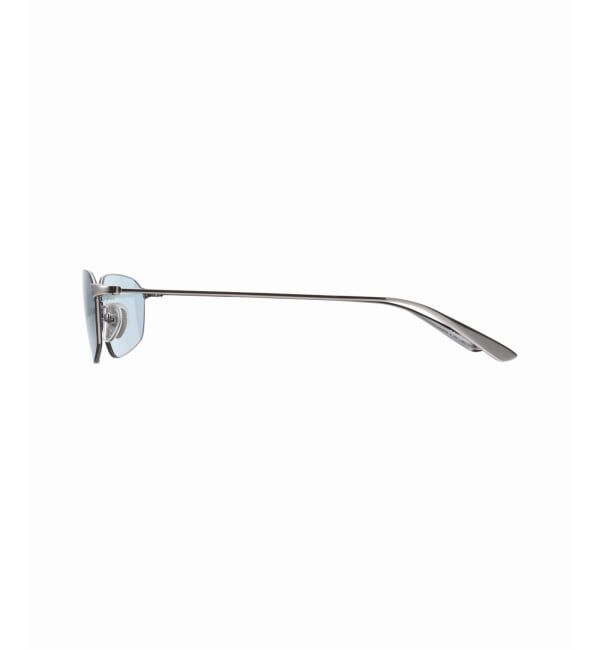 EYETHINK「BALENCIAGA BB0412S005 Sunglasses」|サングラス|