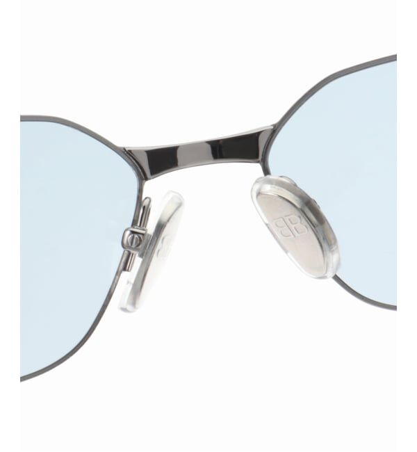 EYETHINK「BALENCIAGA BB0412S005 Sunglasses」|サングラス|