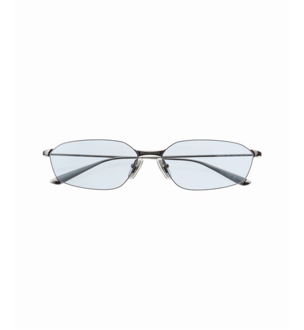 EYETHINK「BALENCIAGA BB0412S005 Sunglasses」|サングラス|