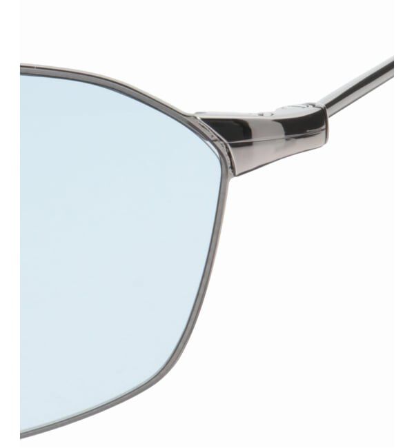 EYETHINK「BALENCIAGA BB0412S005 Sunglasses」|サングラス|