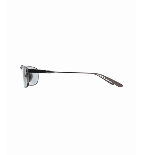 EYETHINK「BALENCIAGA BB0451S006 Sunglasses」|サングラス|