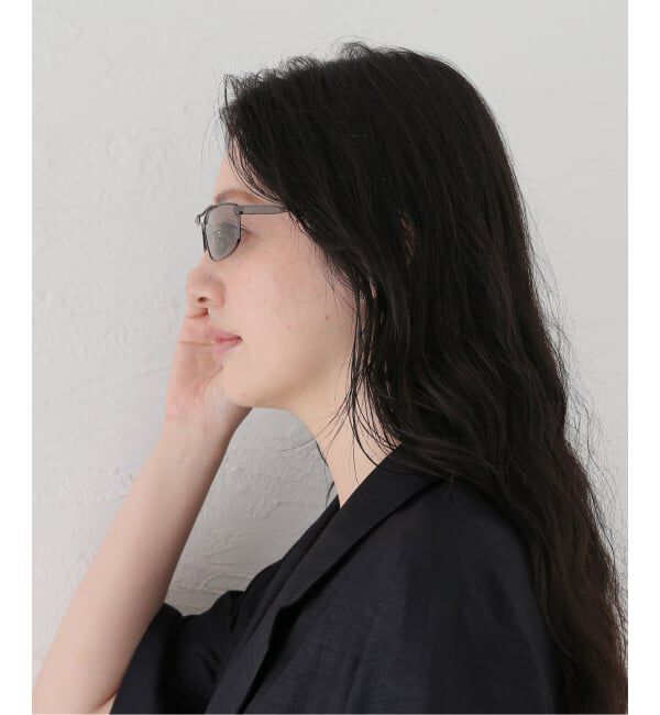 EYETHINK「BALENCIAGA BB0451S006 Sunglasses」|サングラス|