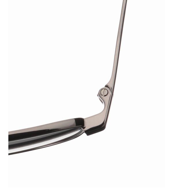 EYETHINK「BALENCIAGA BB0451S006 Sunglasses」|サングラス|