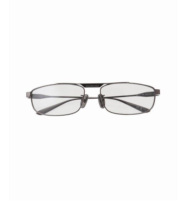 EYETHINK「BALENCIAGA BB0451S006 Sunglasses」|サングラス|