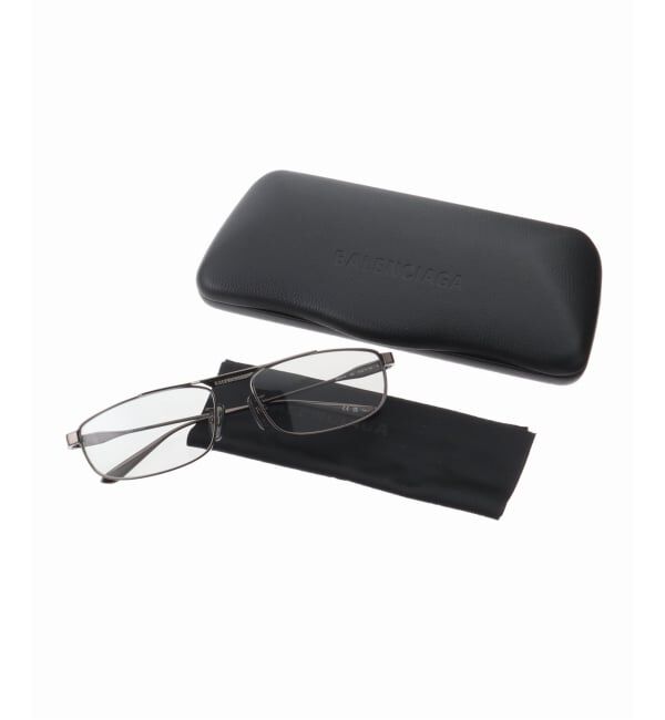 EYETHINK「BALENCIAGA BB0451S006 Sunglasses」|サングラス|