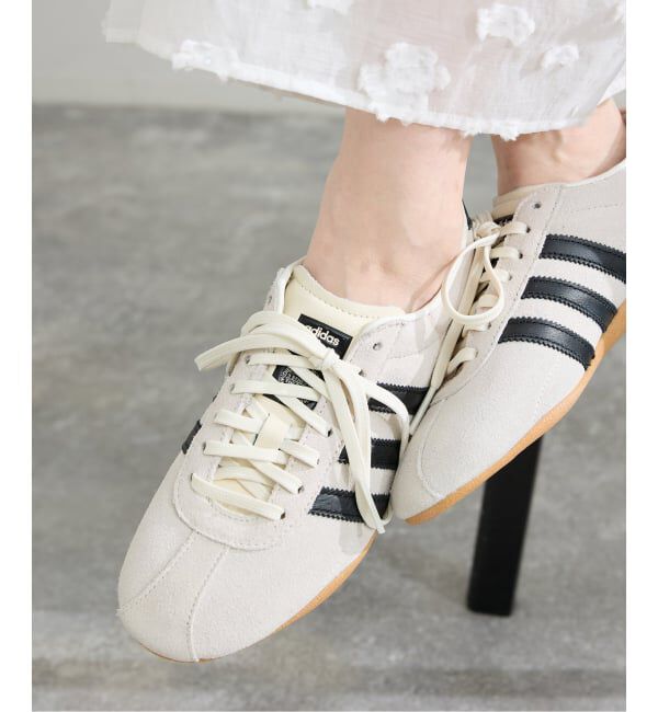 adidas originals/アディダス オリジナルス TOKYO W JI0182/KI3583