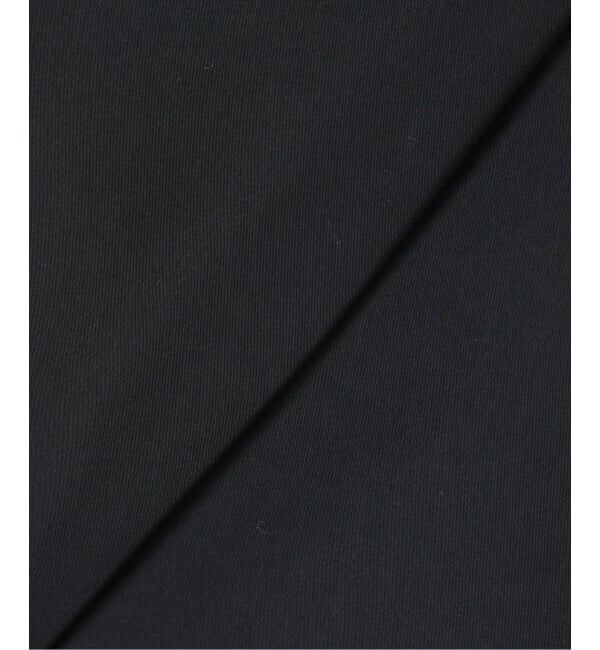 VERMEIL par iena「Open Back Cocoon トップ」|シャツ・ブラウス|
